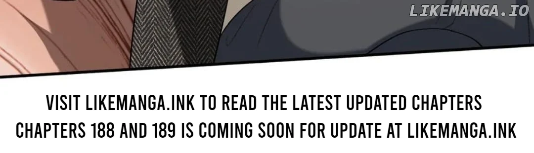 Madam and Her Daily Online Face-Slapping Chapter 187 171 41