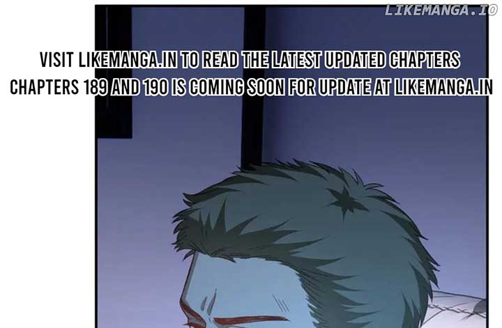 Madam and Her Daily Online Face-Slapping Chapter 188 125 01