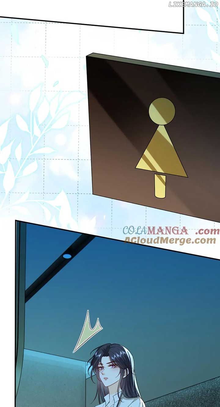 Madam and Her Daily Online Face-Slapping Chapter 188 130 06