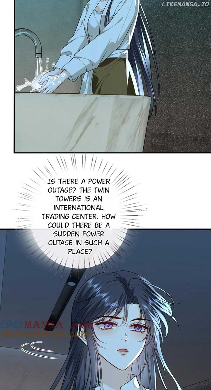 Madam and Her Daily Online Face-Slapping Chapter 188 131 07