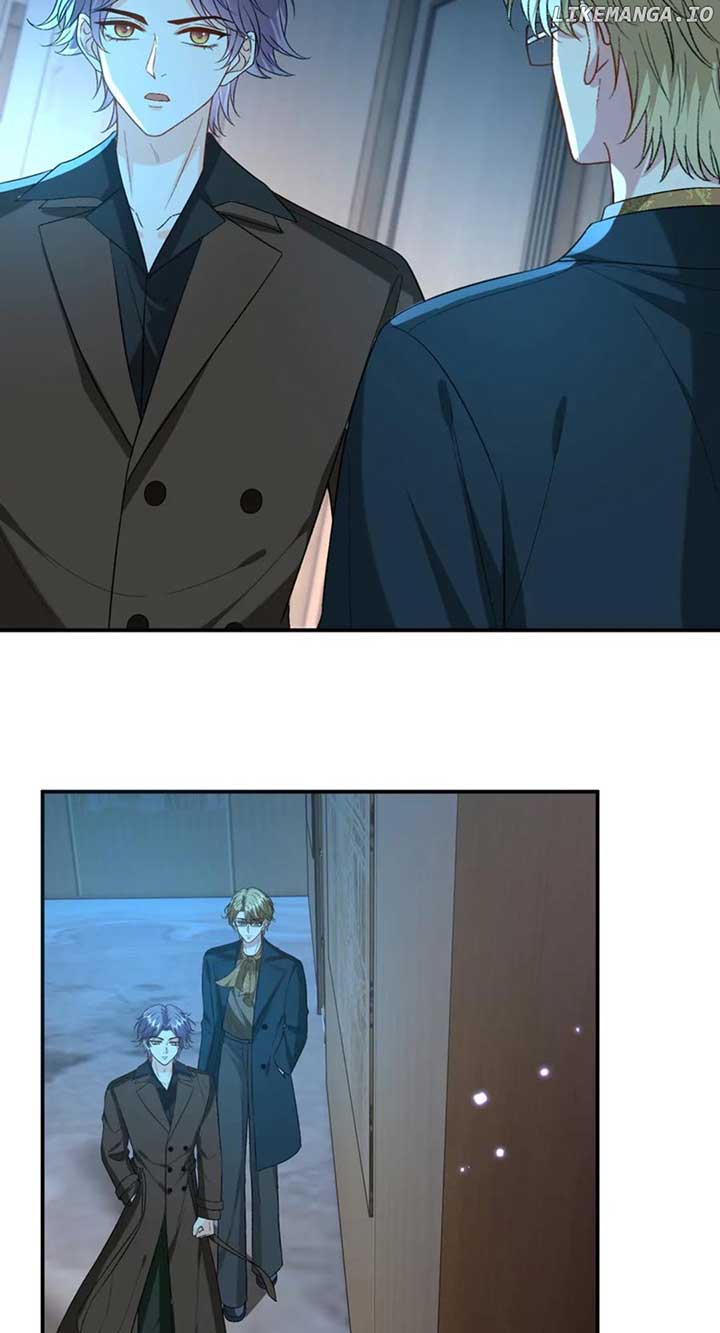 Madam and Her Daily Online Face-Slapping Chapter 188 137 13