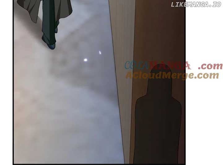 Madam and Her Daily Online Face-Slapping Chapter 188 138 14