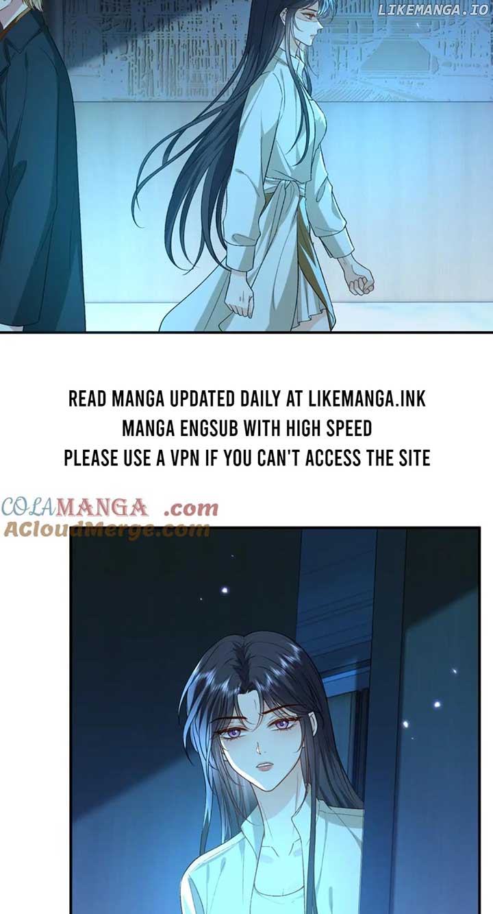 Madam and Her Daily Online Face-Slapping Chapter 188 142 18