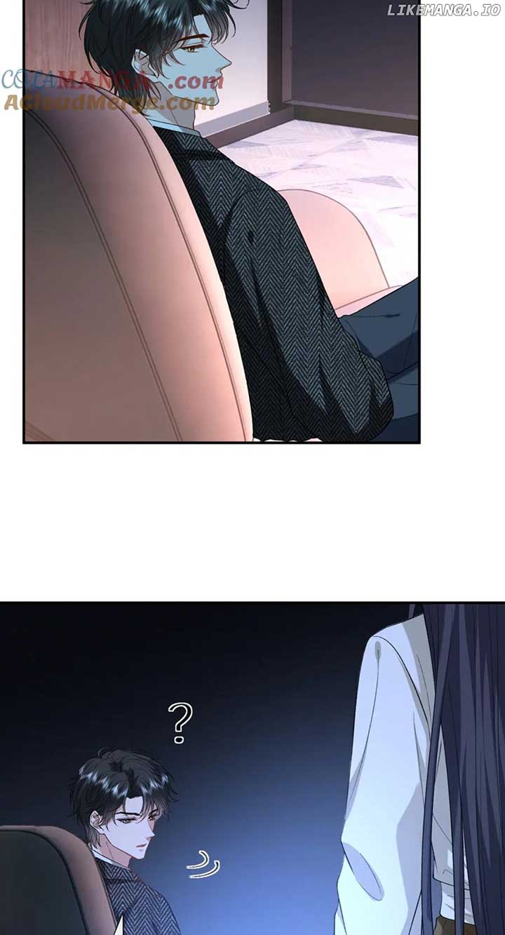 Madam and Her Daily Online Face-Slapping Chapter 188 145 21