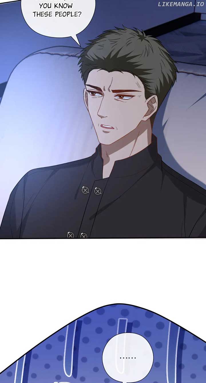 Madam and Her Daily Online Face-Slapping Chapter 188 149 25