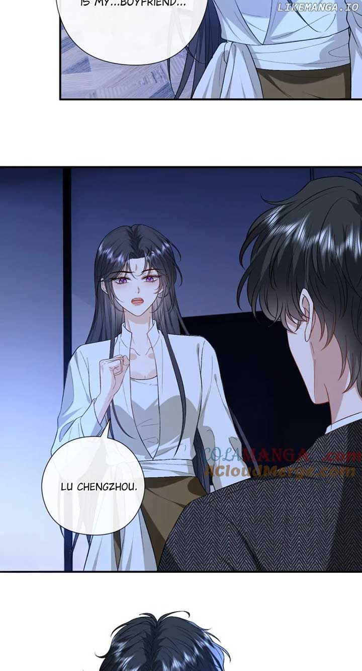 Madam and Her Daily Online Face-Slapping Chapter 188 152 28