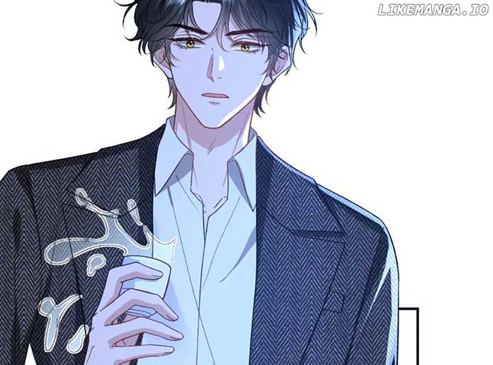 Madam and Her Daily Online Face-Slapping Chapter 188 153 29