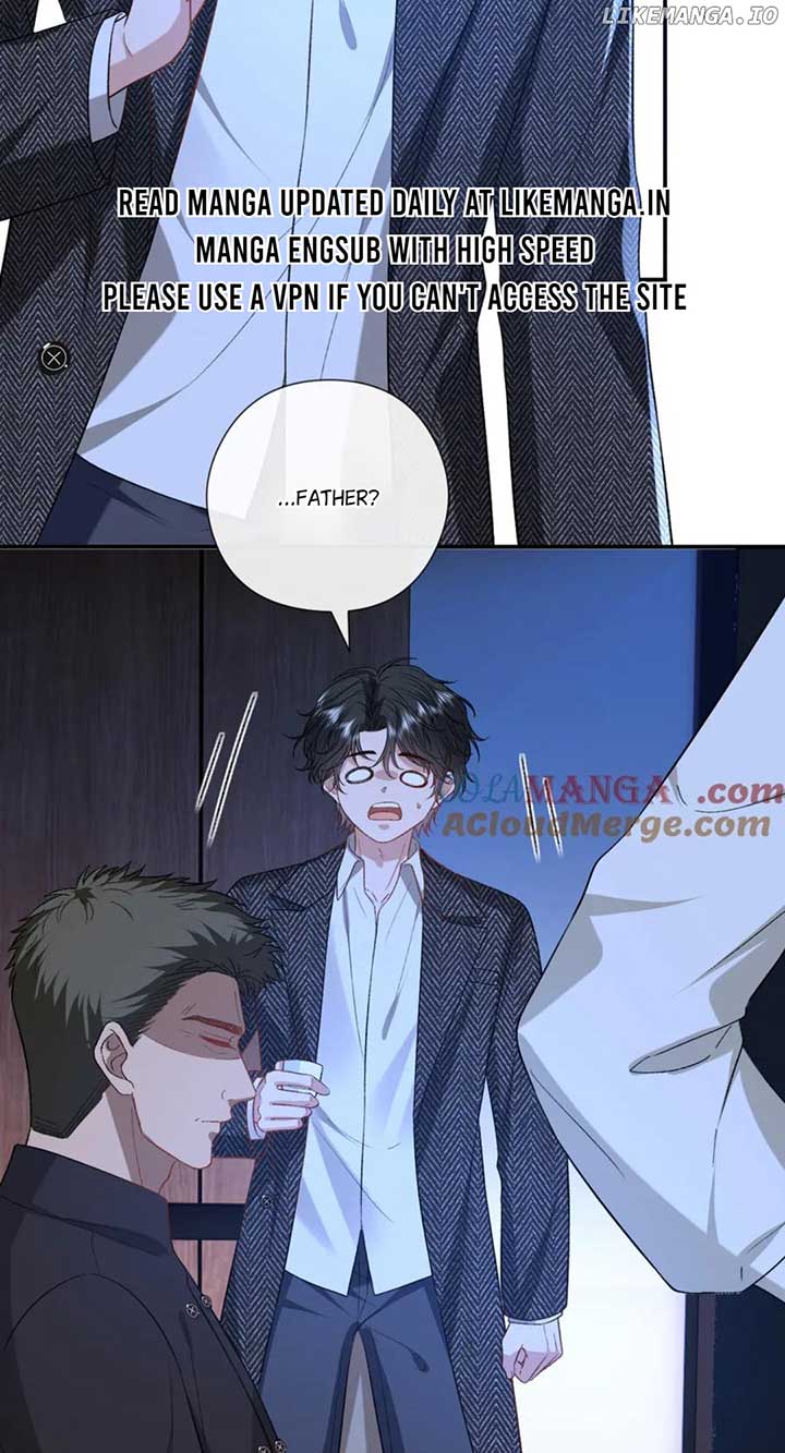 Madam and Her Daily Online Face-Slapping Chapter 188 154 30