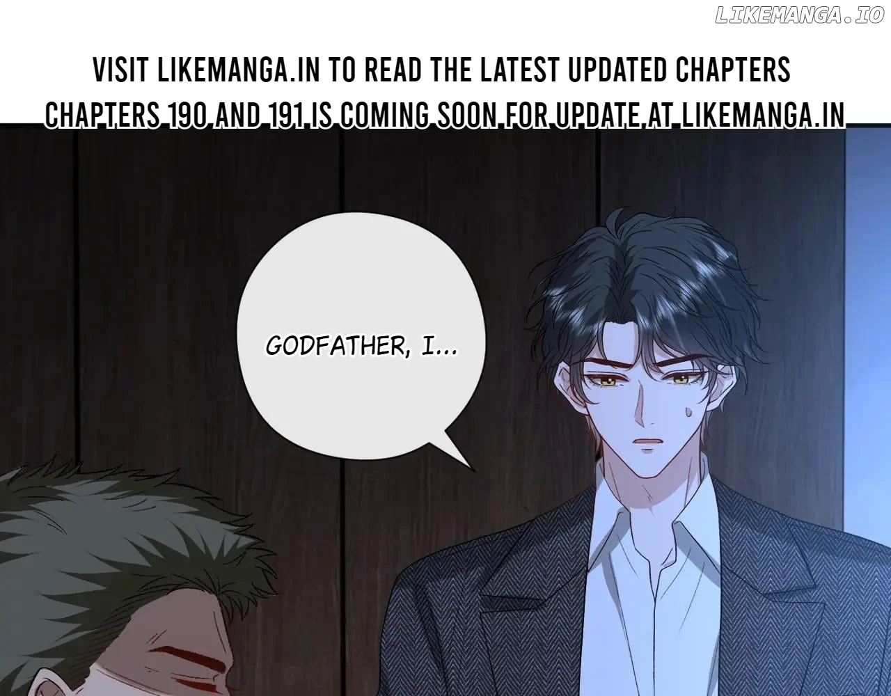 Madam and Her Daily Online Face-Slapping Chapter 189 260 01