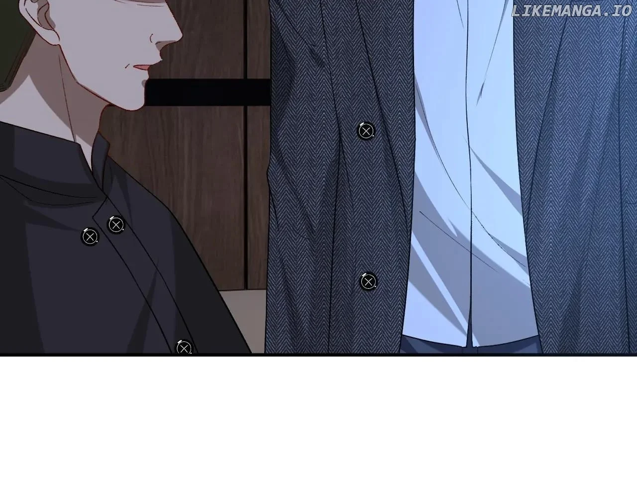 Madam and Her Daily Online Face-Slapping Chapter 189 261 02