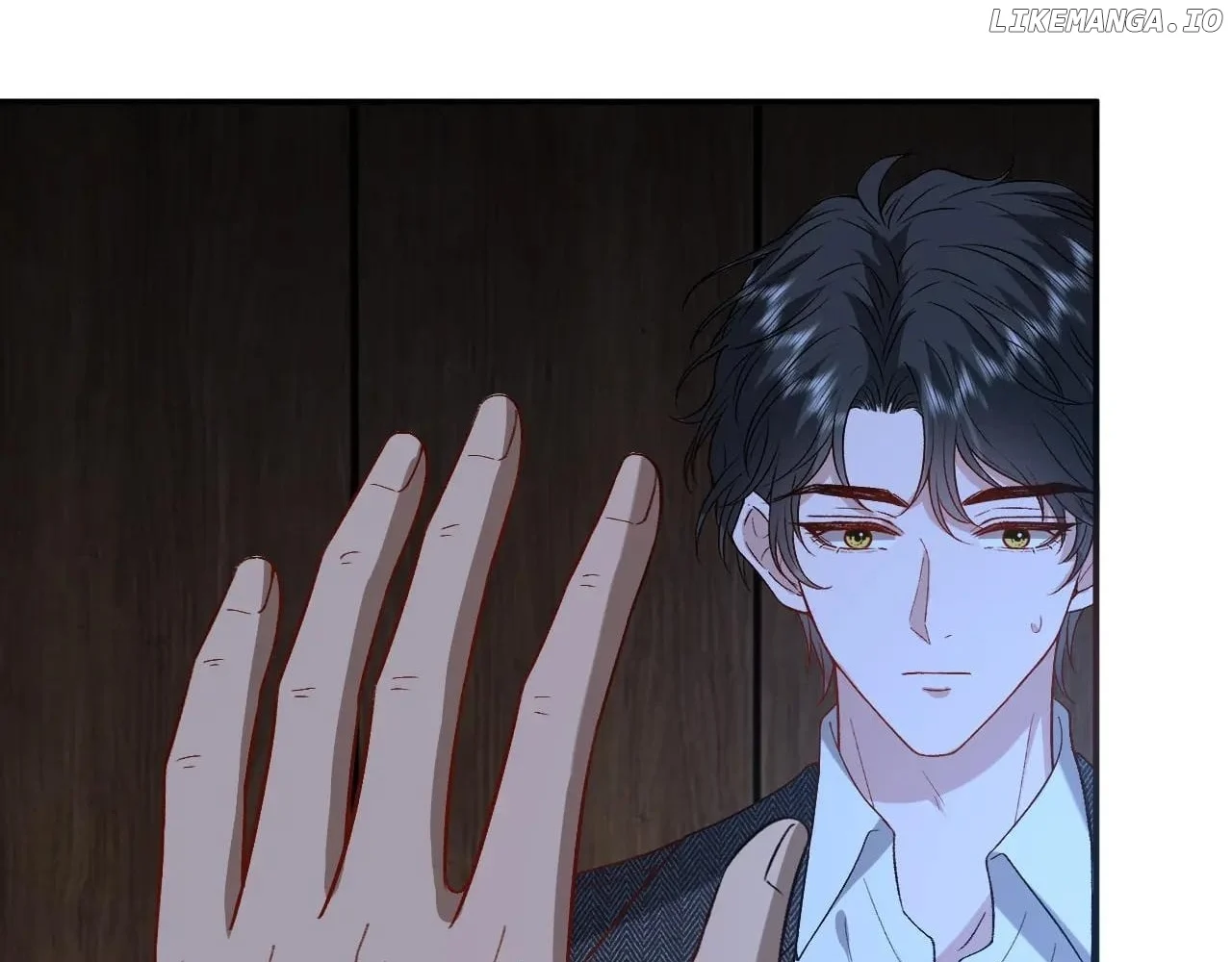 Madam and Her Daily Online Face-Slapping Chapter 189 262 03