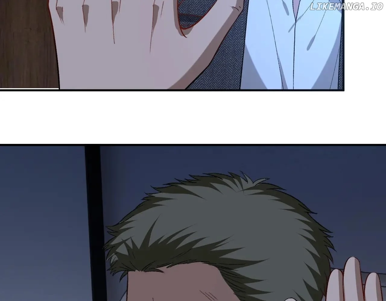 Madam and Her Daily Online Face-Slapping Chapter 189 263 04