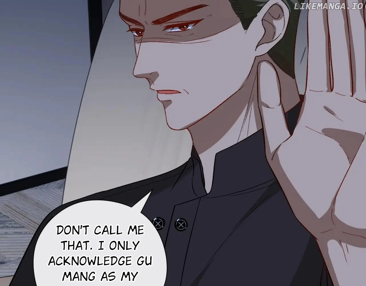 Madam and Her Daily Online Face-Slapping Chapter 189 264 05