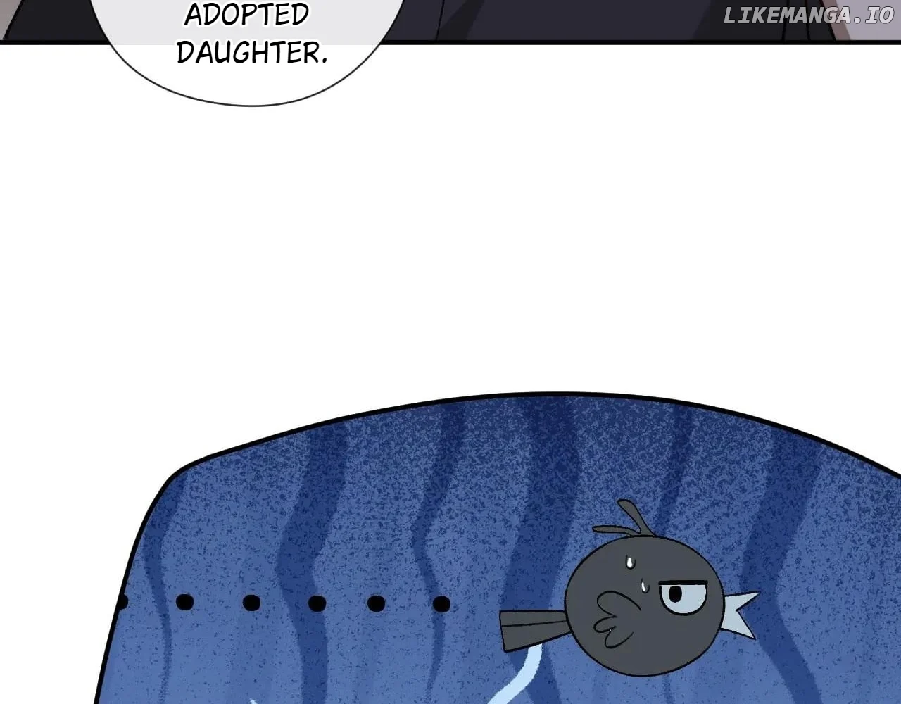 Madam and Her Daily Online Face-Slapping Chapter 189 265 06