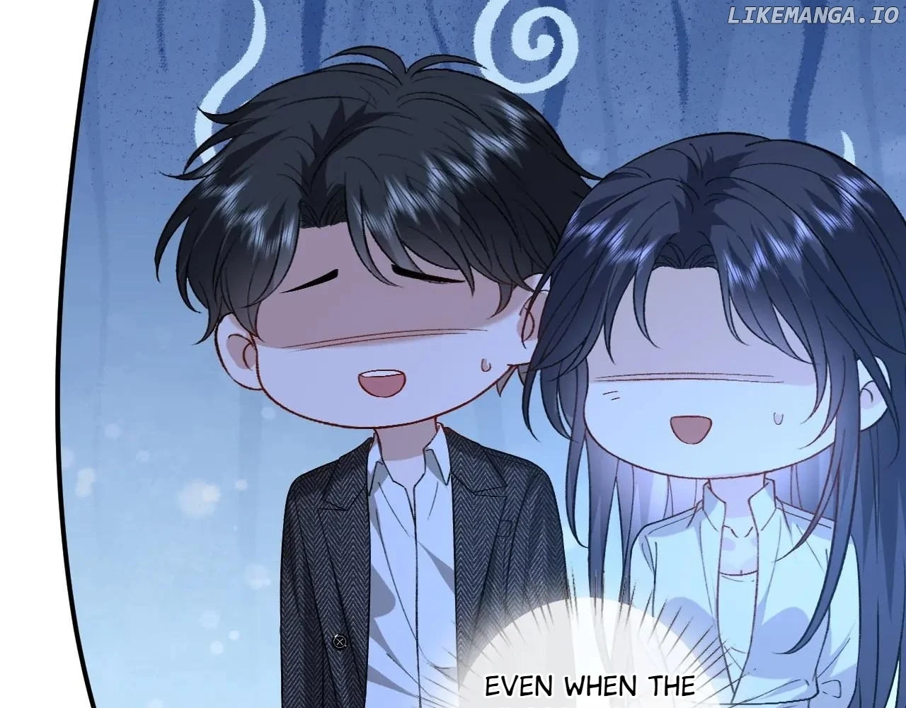 Madam and Her Daily Online Face-Slapping Chapter 189 266 07