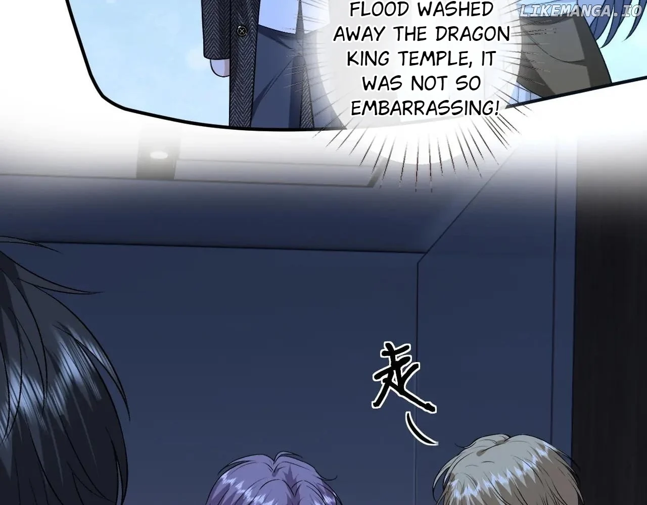 Madam and Her Daily Online Face-Slapping Chapter 189 267 08