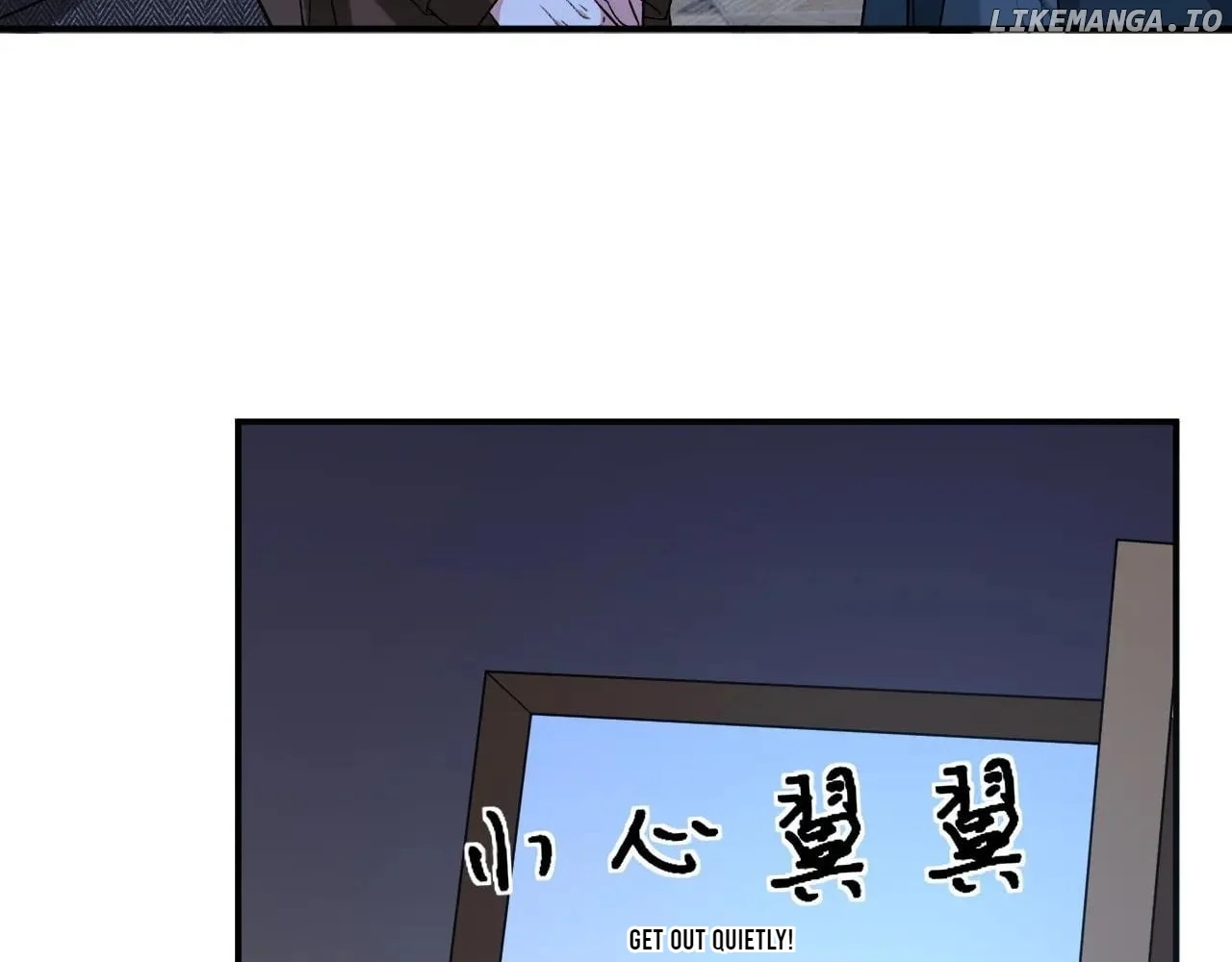 Madam and Her Daily Online Face-Slapping Chapter 189 269 10