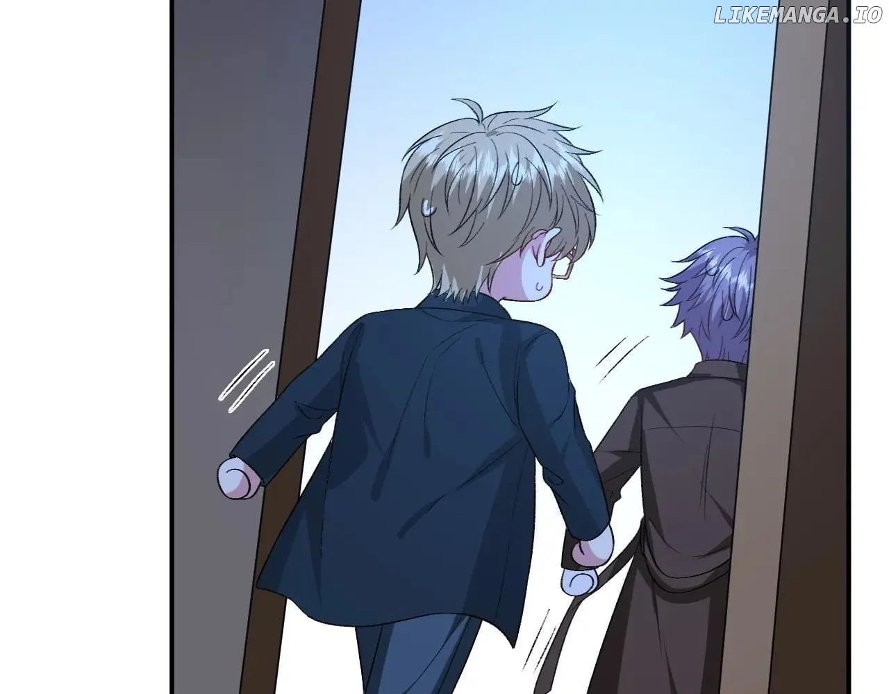 Madam and Her Daily Online Face-Slapping Chapter 189 270 11