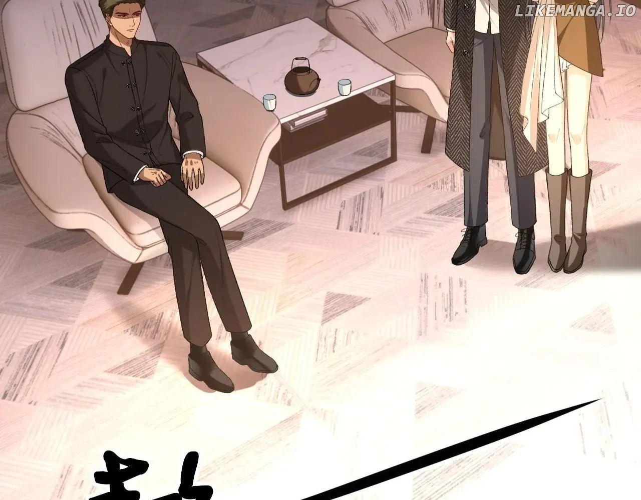 Madam and Her Daily Online Face-Slapping Chapter 189 272 13