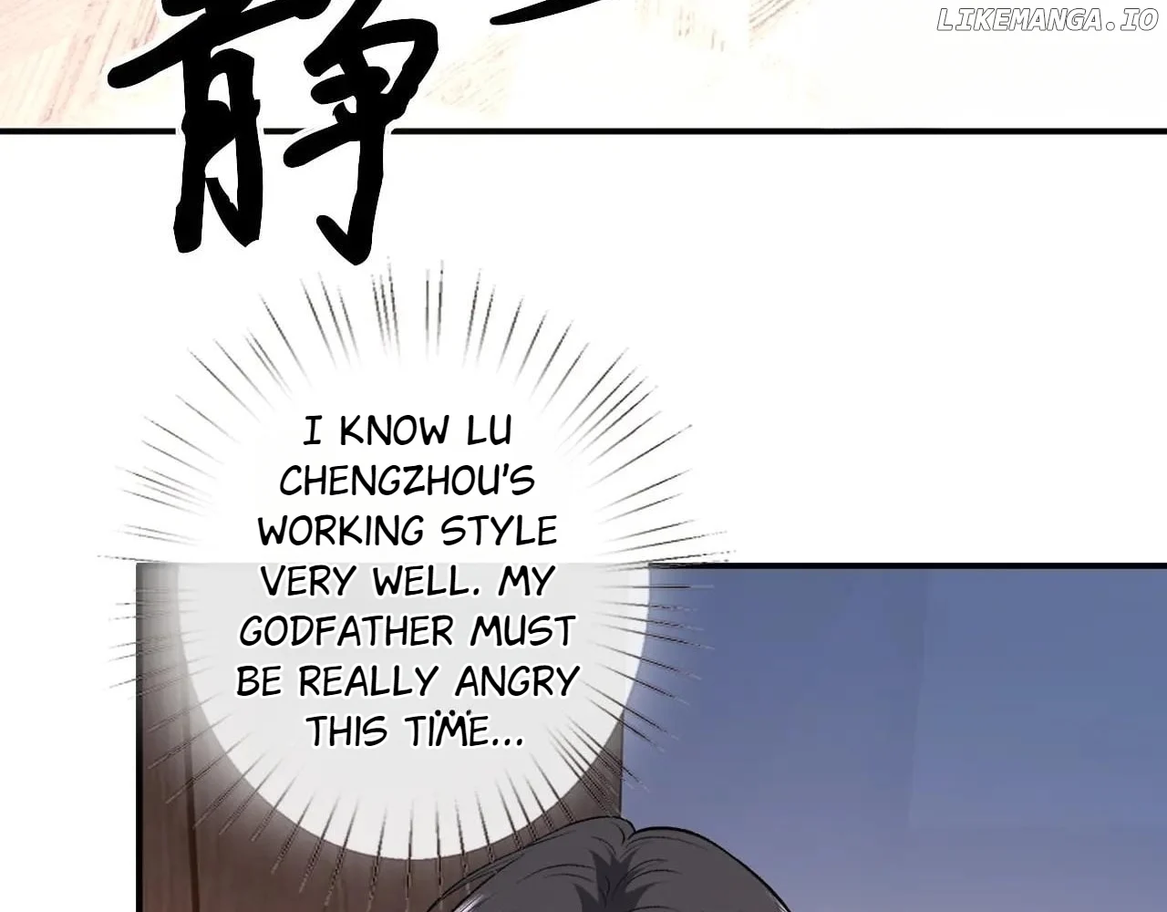 Madam and Her Daily Online Face-Slapping Chapter 189 273 14