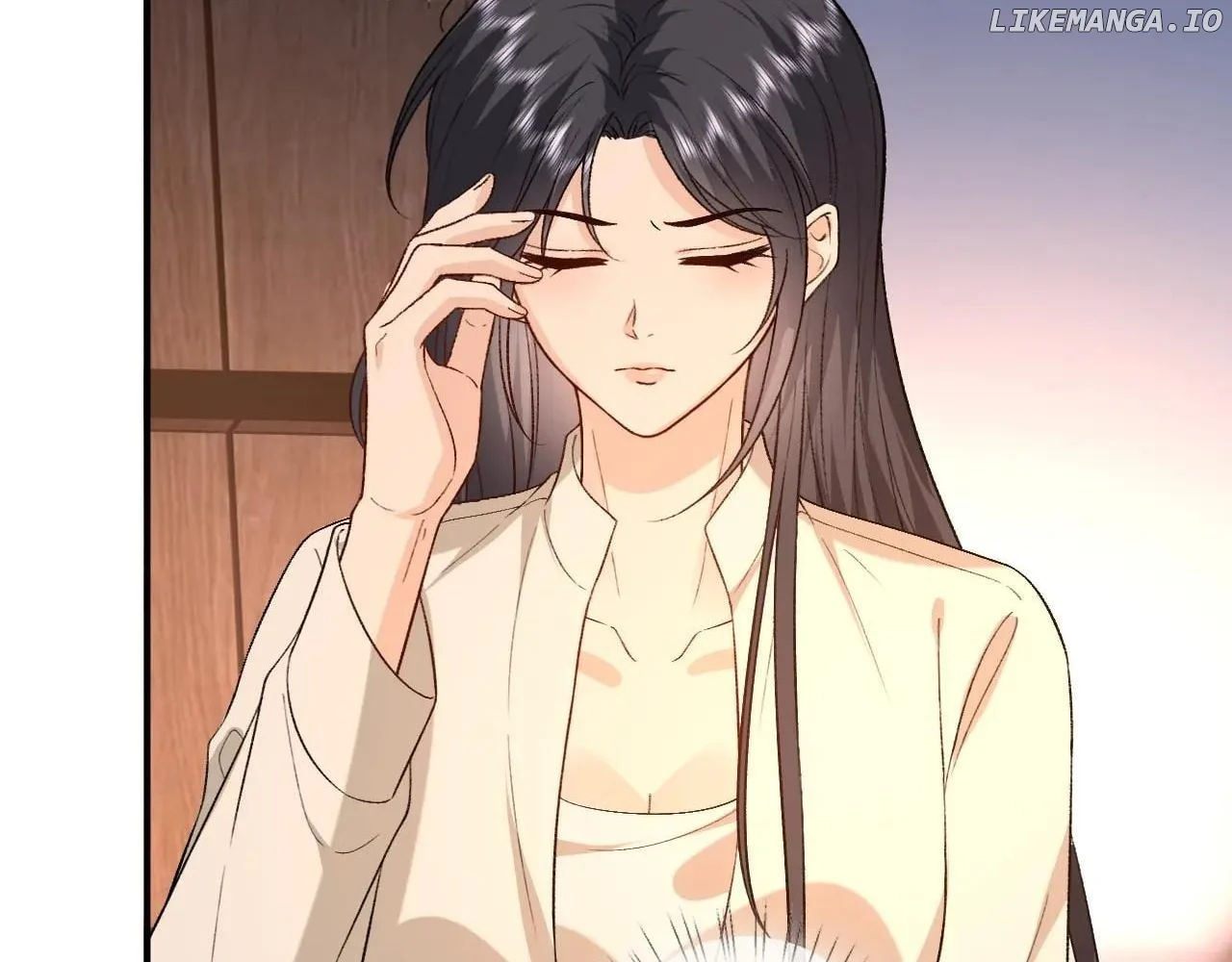 Madam and Her Daily Online Face-Slapping Chapter 189 274 15