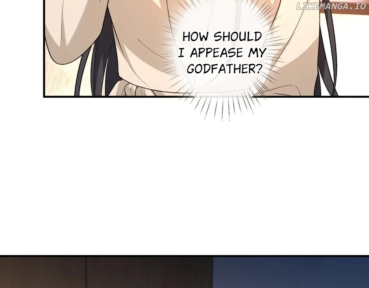 Madam and Her Daily Online Face-Slapping Chapter 189 275 16