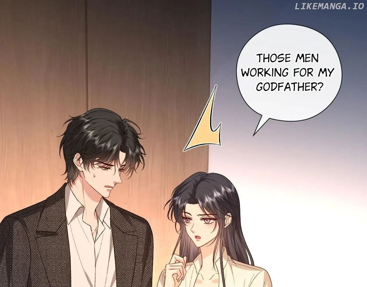 Madam and Her Daily Online Face-Slapping Chapter 189 276 17