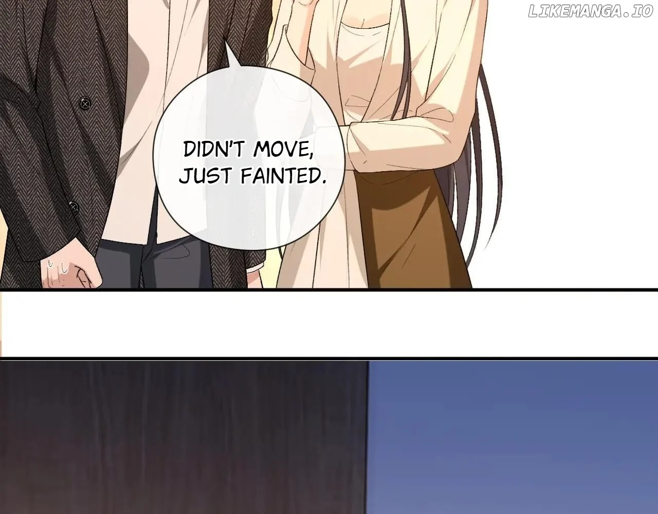 Madam and Her Daily Online Face-Slapping Chapter 189 277 18