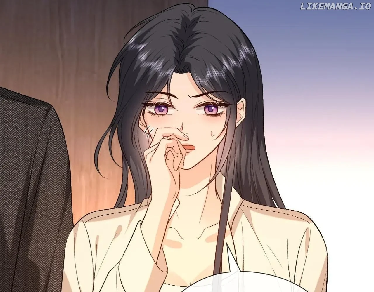 Madam and Her Daily Online Face-Slapping Chapter 189 278 19