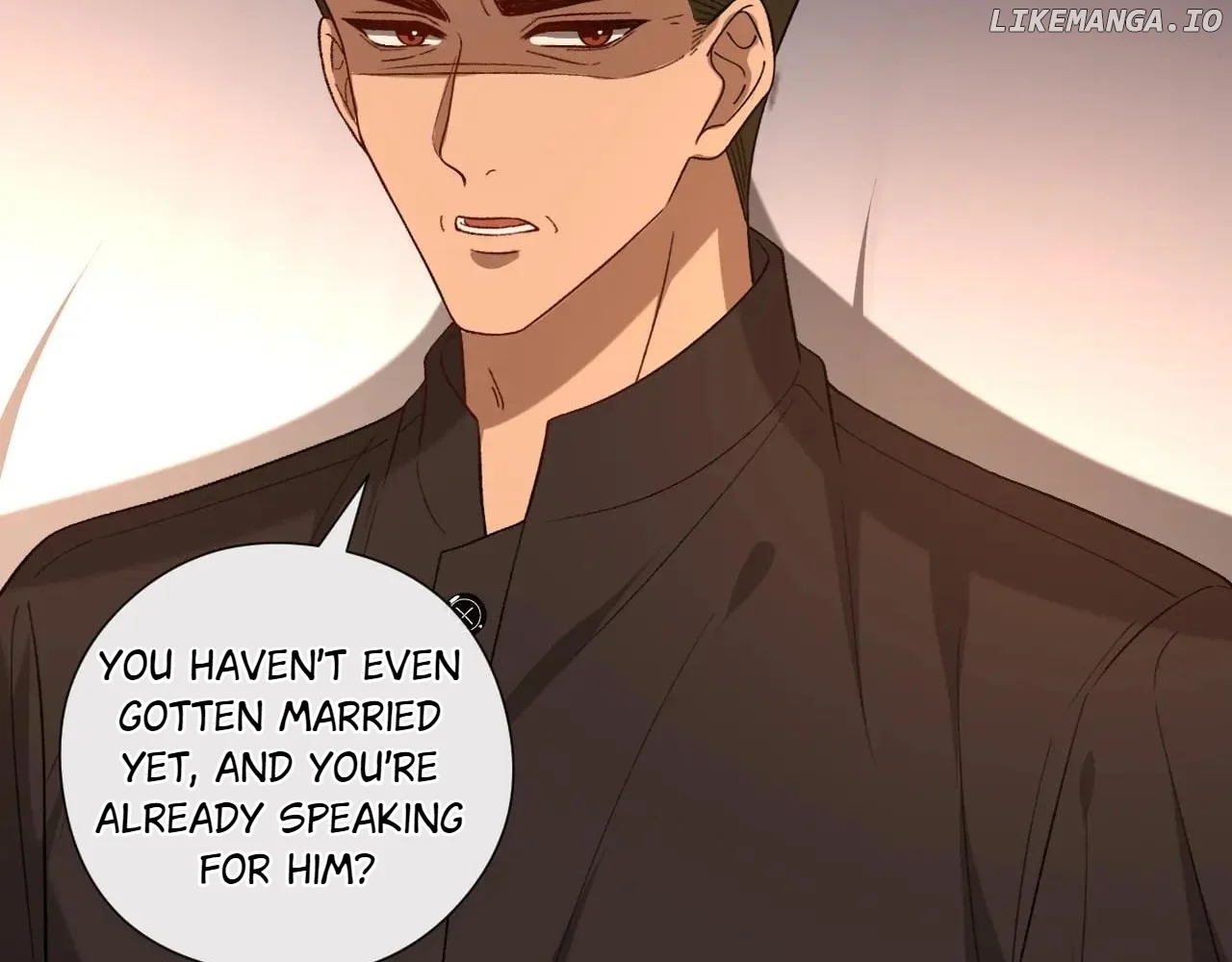 Madam and Her Daily Online Face-Slapping Chapter 189 280 21