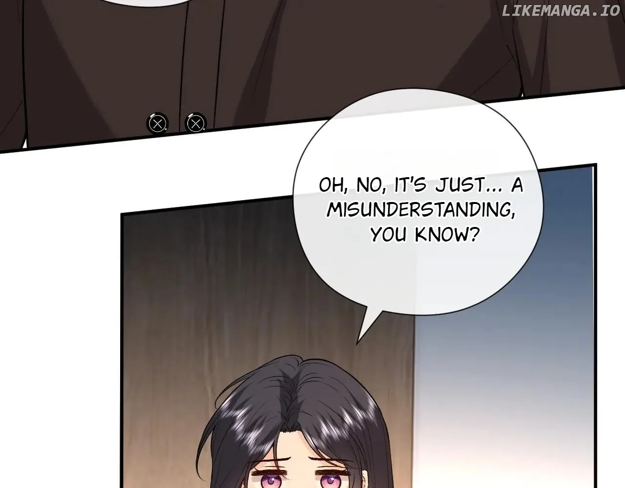 Madam and Her Daily Online Face-Slapping Chapter 189 281 22