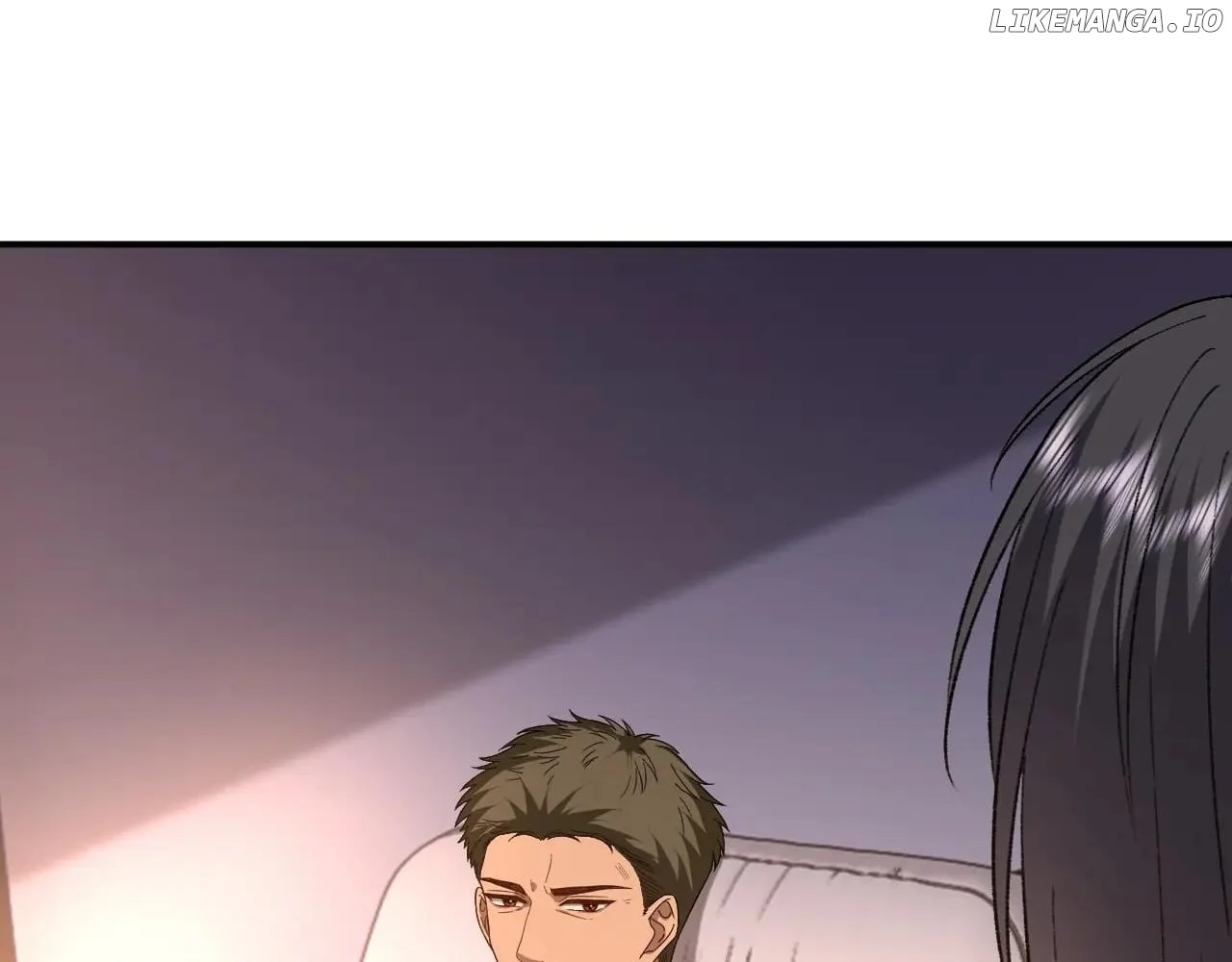 Madam and Her Daily Online Face-Slapping Chapter 189 283 24