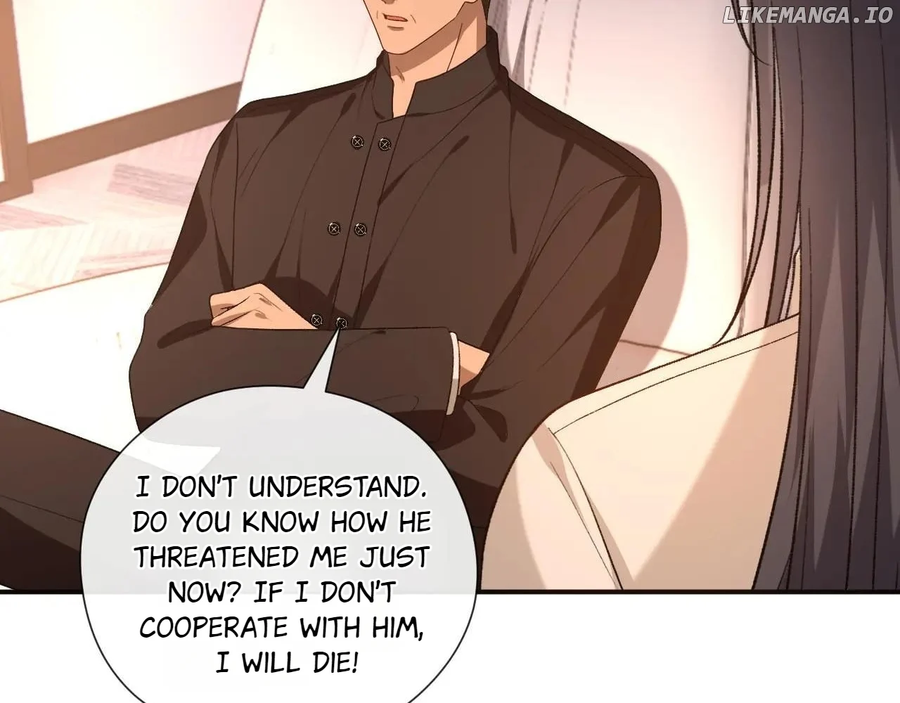 Madam and Her Daily Online Face-Slapping Chapter 189 284 25