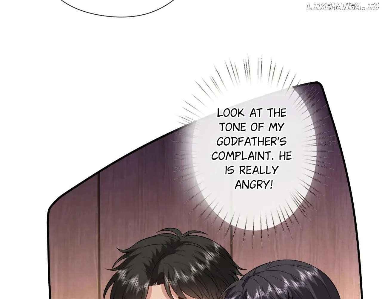 Madam and Her Daily Online Face-Slapping Chapter 189 285 26