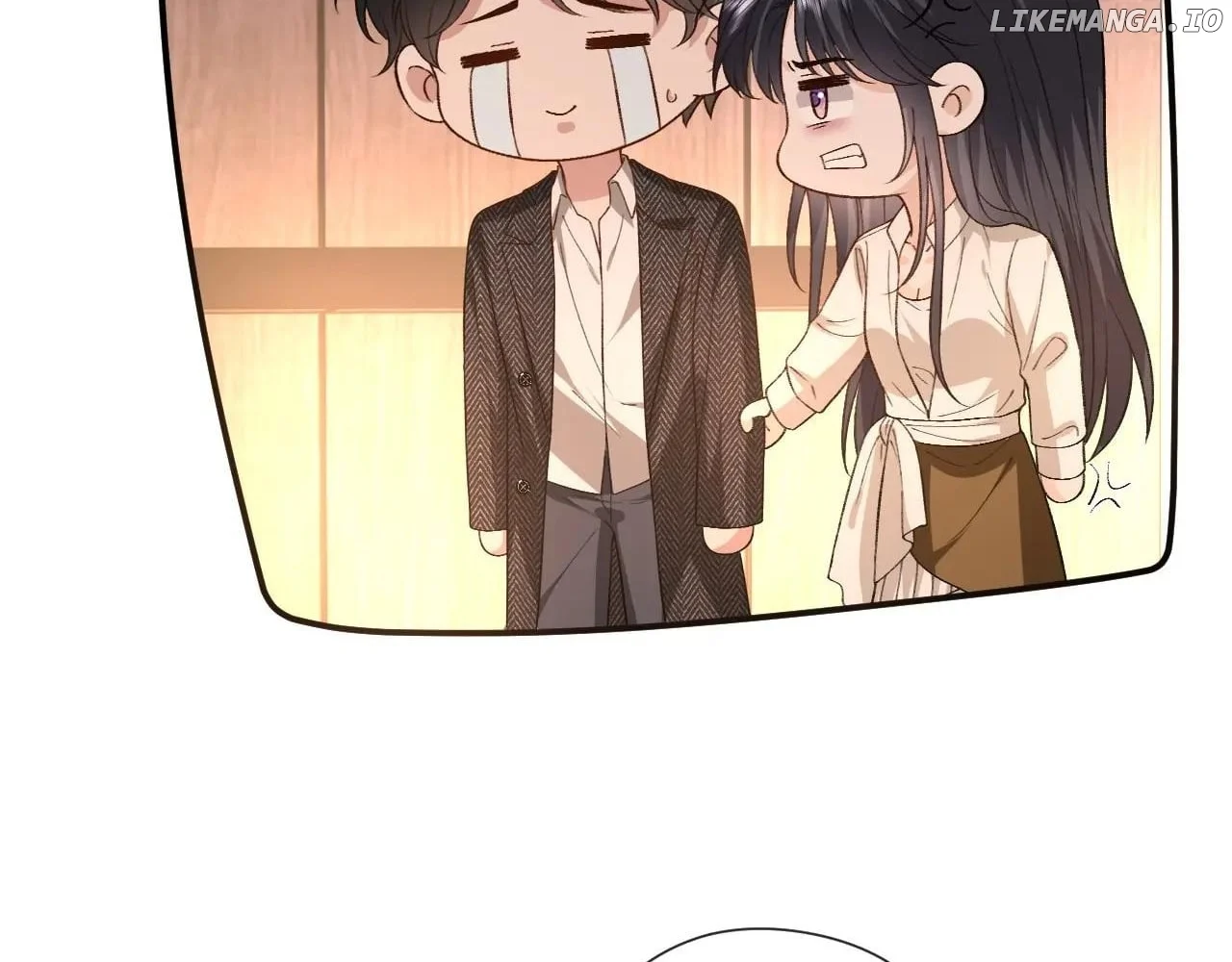 Madam and Her Daily Online Face-Slapping Chapter 189 286 27