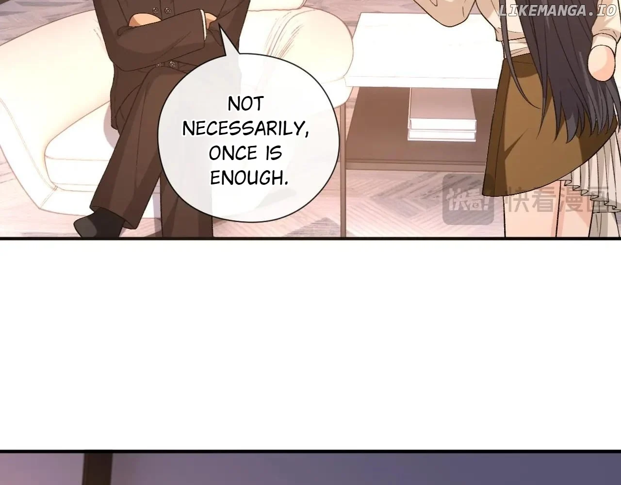 Madam and Her Daily Online Face-Slapping Chapter 189 288 29