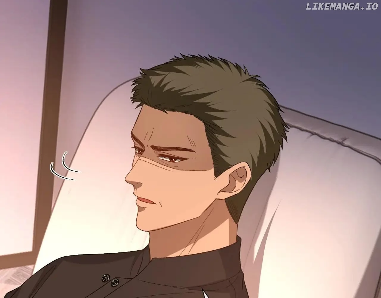 Madam and Her Daily Online Face-Slapping Chapter 189 289 30