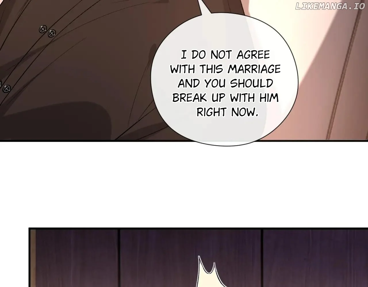 Madam and Her Daily Online Face-Slapping Chapter 189 290 31