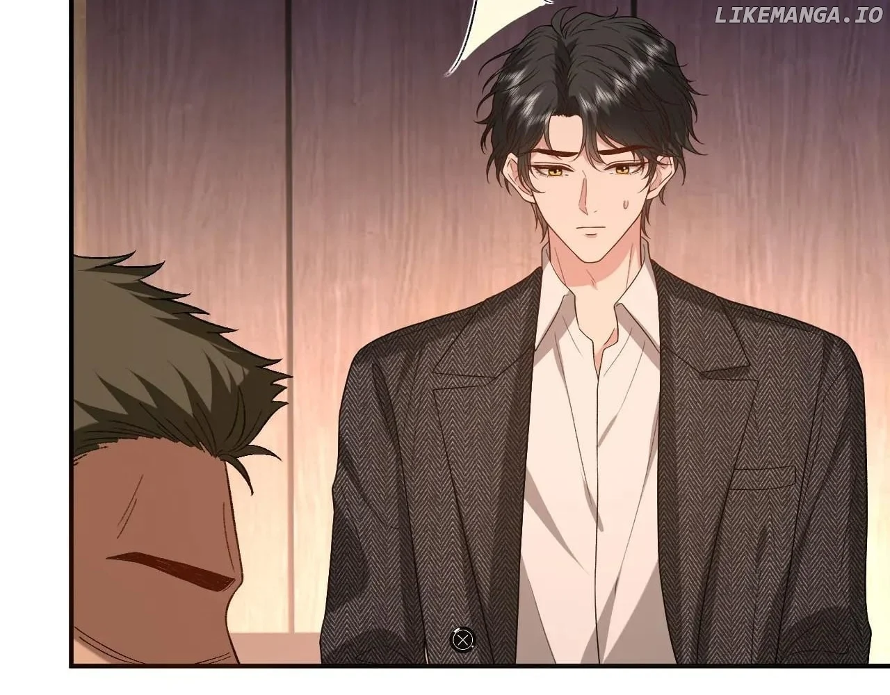 Madam and Her Daily Online Face-Slapping Chapter 189 291 32