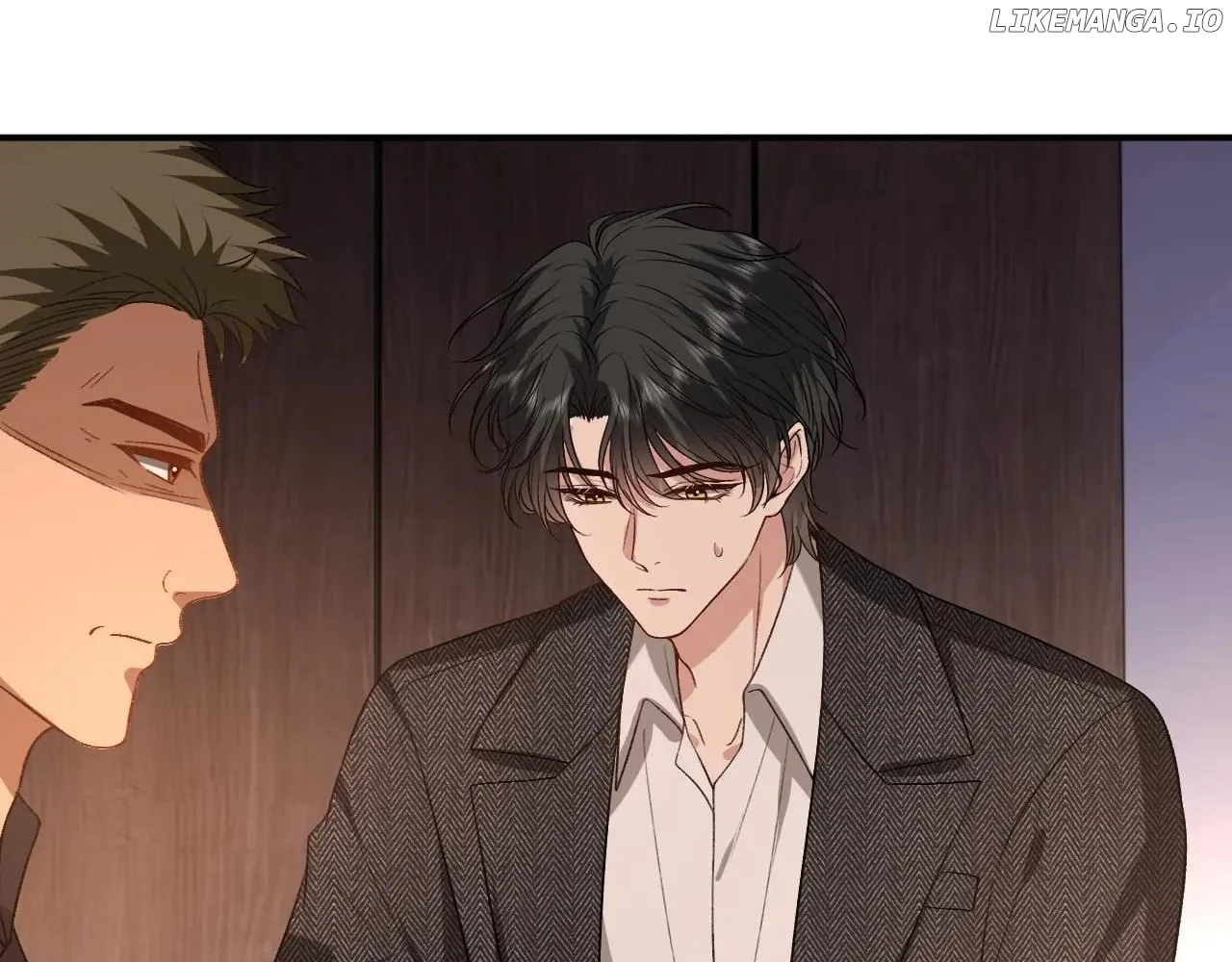 Madam and Her Daily Online Face-Slapping Chapter 189 292 33