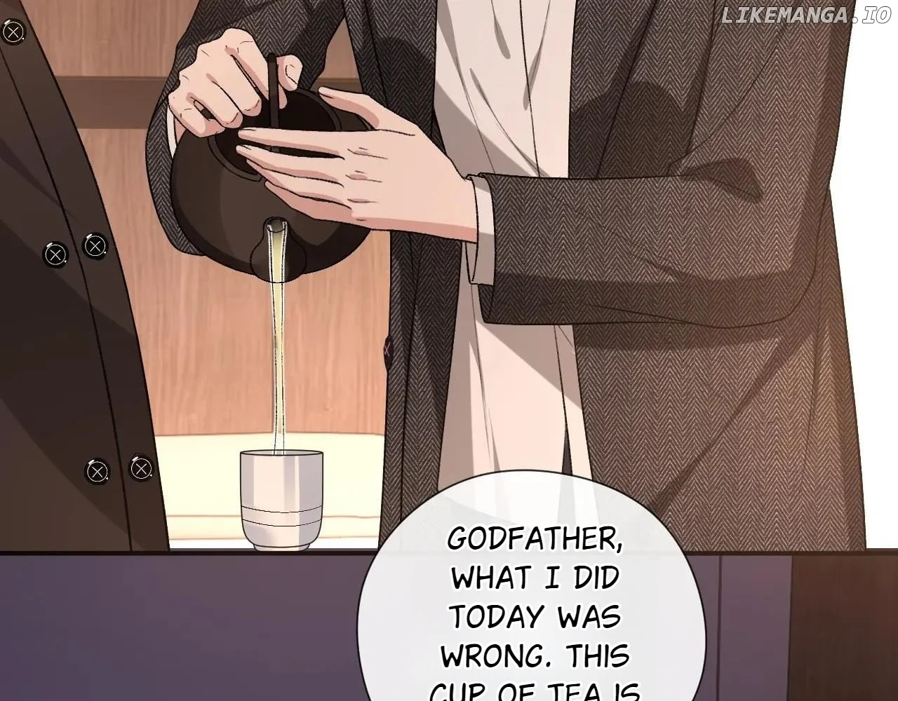 Madam and Her Daily Online Face-Slapping Chapter 189 293 34