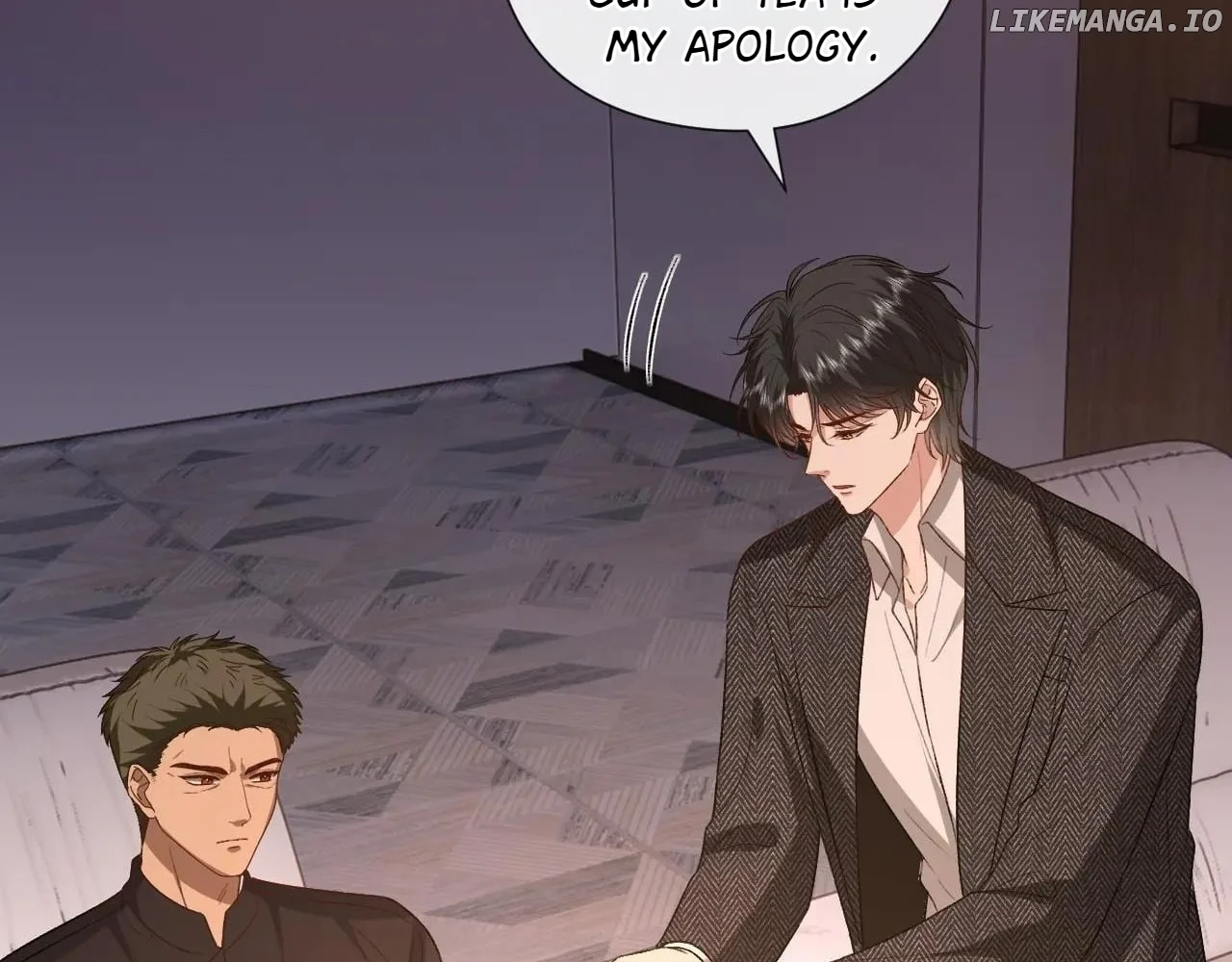 Madam and Her Daily Online Face-Slapping Chapter 189 294 35