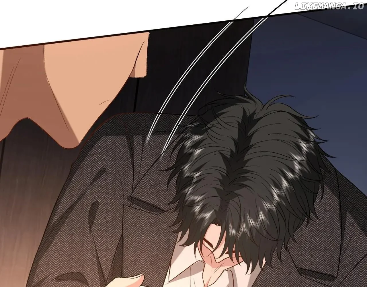 Madam and Her Daily Online Face-Slapping Chapter 189 296 37