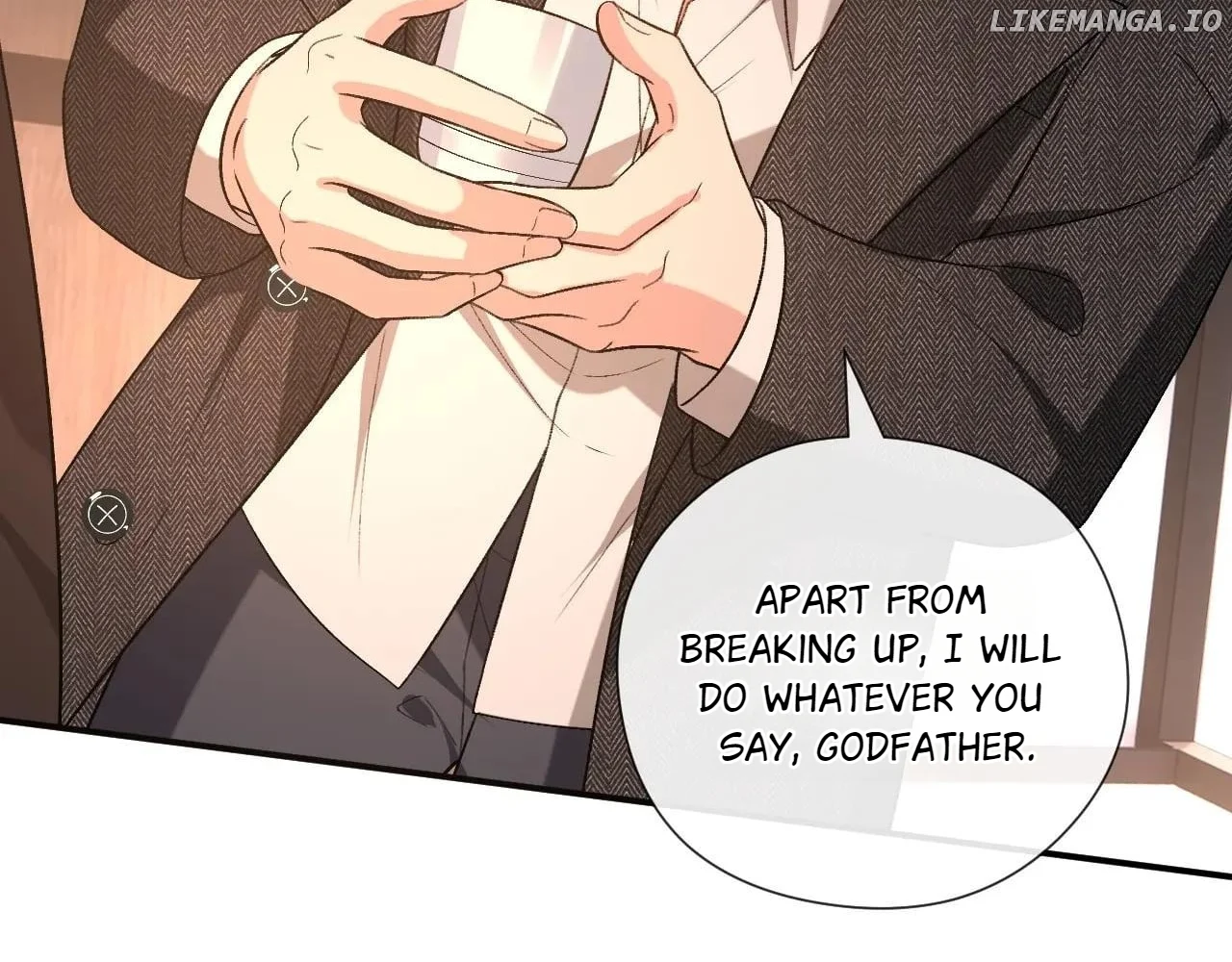 Madam and Her Daily Online Face-Slapping Chapter 189 297 38