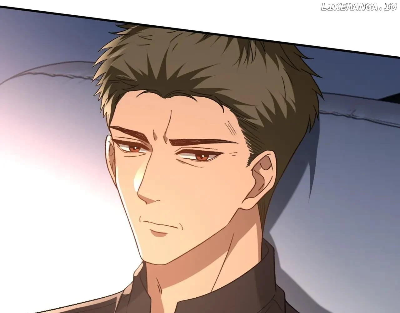 Madam and Her Daily Online Face-Slapping Chapter 189 298 39