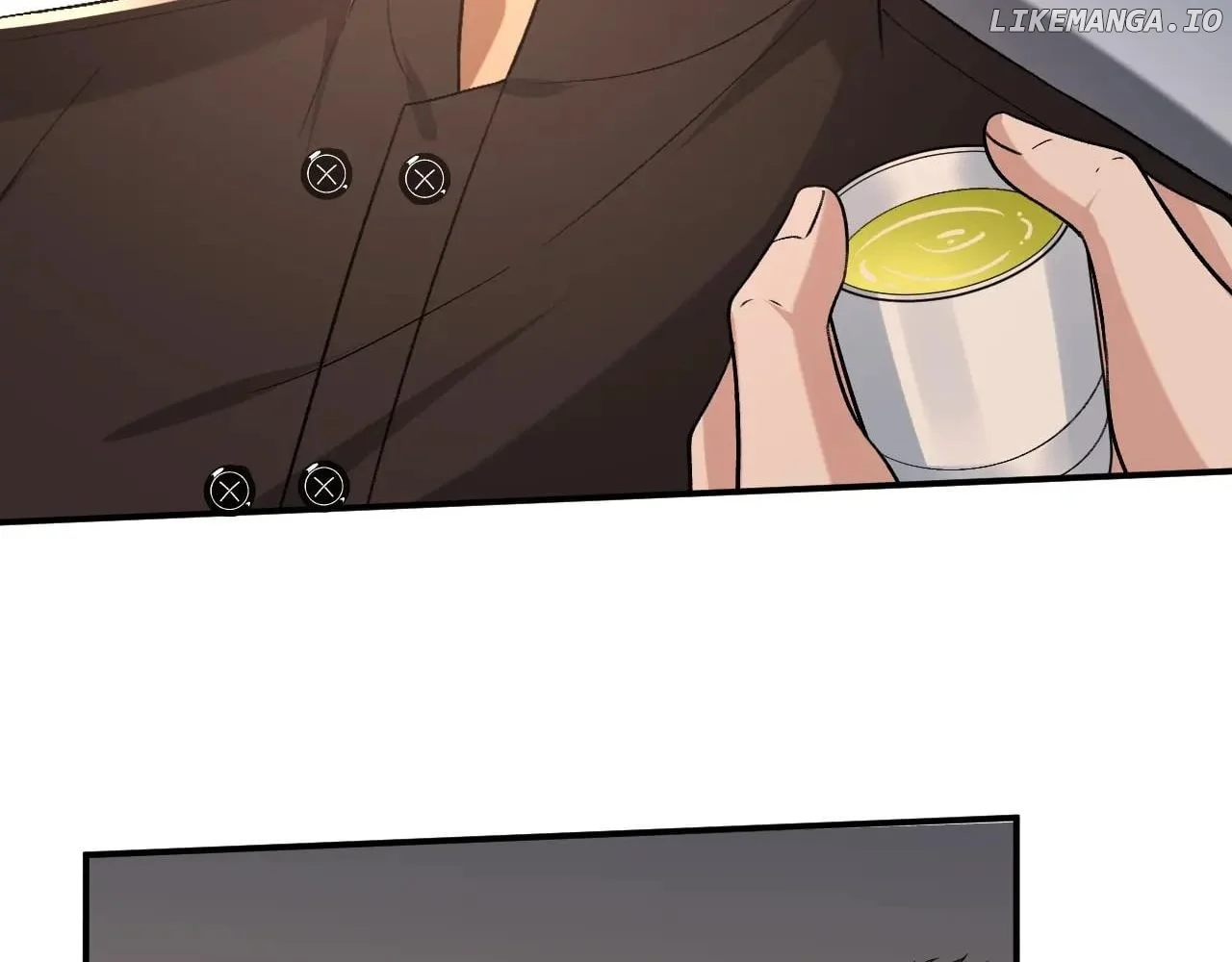 Madam and Her Daily Online Face-Slapping Chapter 189 299 40