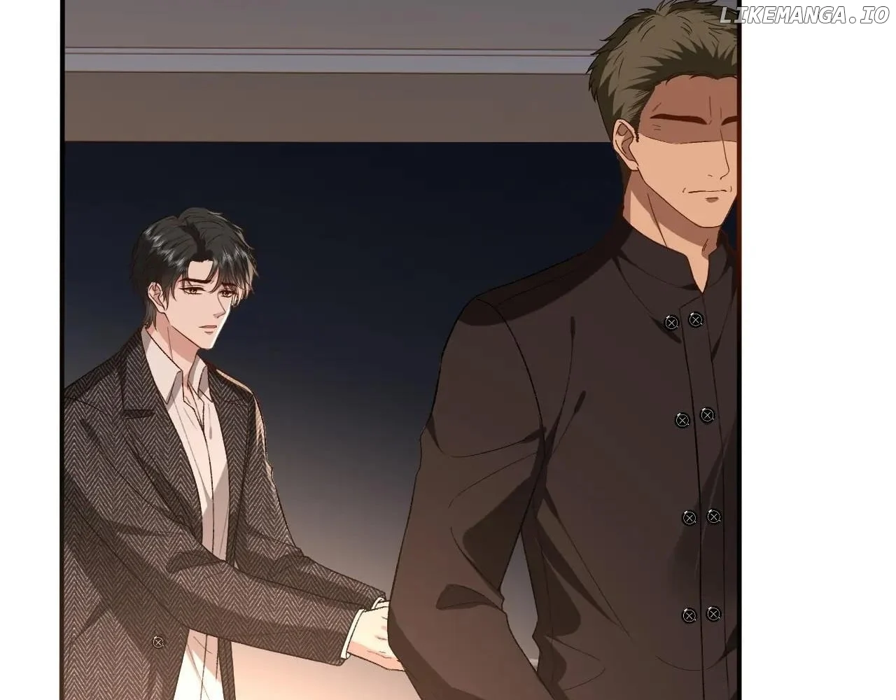 Madam and Her Daily Online Face-Slapping Chapter 189 300 41