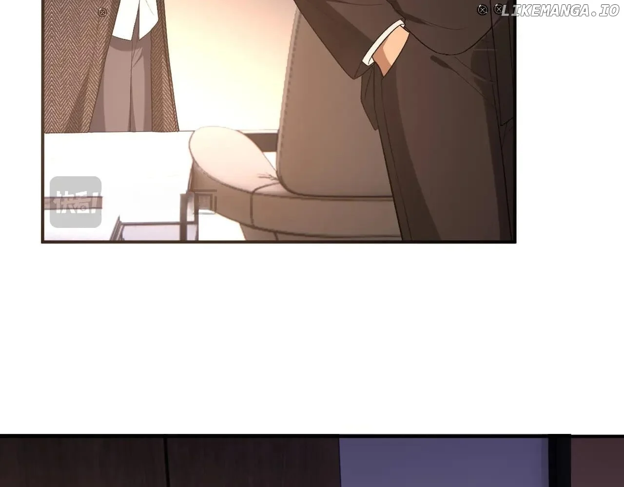 Madam and Her Daily Online Face-Slapping Chapter 189 301 42