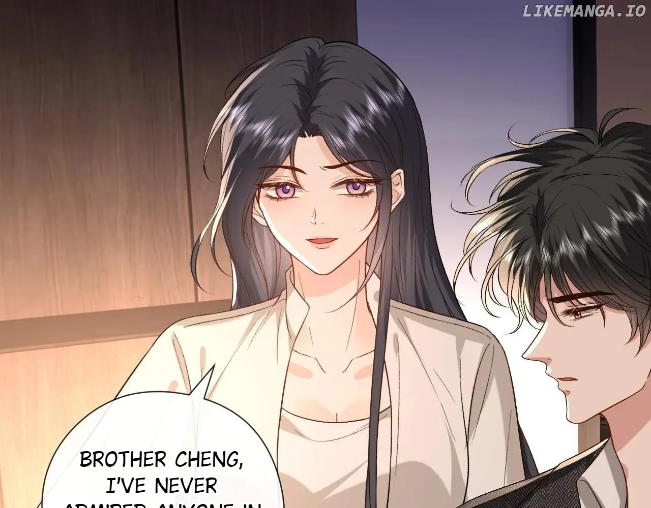 Madam and Her Daily Online Face-Slapping Chapter 189 302 43