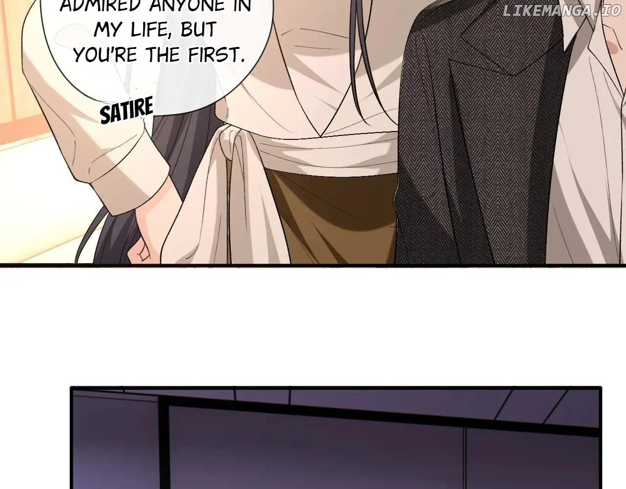 Madam and Her Daily Online Face-Slapping Chapter 189 303 44